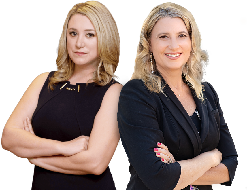 Alli Cannon - DWI Lawyer in Houston